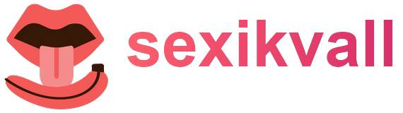Sexikvall