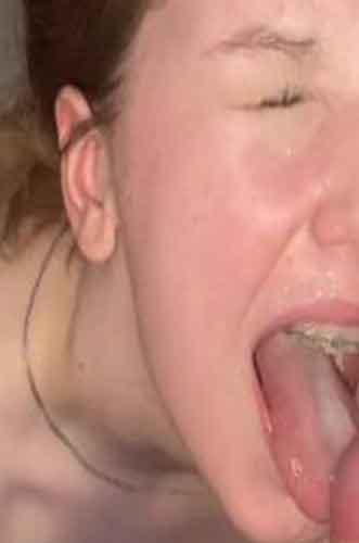 Karin, 34 år