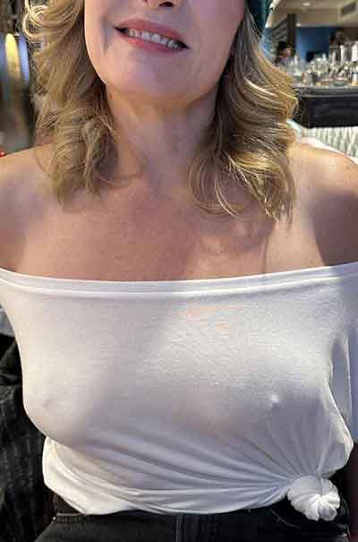 Karin, 48 år